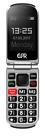 Cs900 Cpr Call Blocker Flip Cell Phone Dual Screen With Blocking