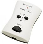 Cswil95 Clearsounds Portable Phone Amplifier 872182755890