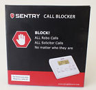 Ct-cid8008 Tel-sentry Li Ean Na