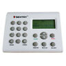 Ct-cid818 Sentry Call Blocker