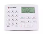 Ct-cid868 Sentry Call Screener 0606280739489