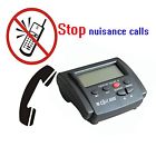 Ct-tc803 Telpal Landline Call Blocker