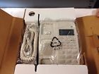 Ct0017w Cidco Cortelco Ct17 Speakerphone Caller