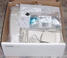Ct2100 Cidco Speaker Phone Caller