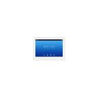 Cts-carl-dv10 Cisco Cts-ctrl-dv10 Never Used