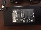 Cts-phd Cisco Power Supply New