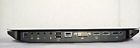 Cts-sx20n-codec Cts-sx20n-k9 Cisco Video Conference Tandberg
