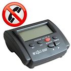 Cttc803b Telpal Lastest Caller Id Displays Version Blocker Pro 744750601239