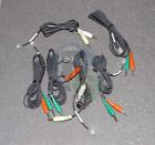 Cuipc1 Sennheiser Lot X6 Pc