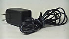 E124946 Culus 3h20 Uniden Ac Adapter