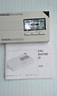 Cw-99a-30 Cidco Vintage Caller Id Unit Indicator No Adapter Manual