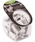 Cwp-2usbbowlacm Getpower Wall Outlet Usb 767322196995