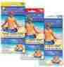 D-36356346235-c2 Zuzume Prepaid Phone Calling Cards For Cheap International Long Distance Calls 748252267757