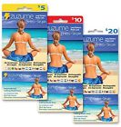 D-36356346235-c3 Zuzume Prepaid Phone Calling 748252267856