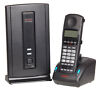 D100 D100-kit-3pack Avaya Kit Ip Dect
