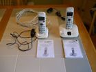 D714c Clarity D714 Caller Id