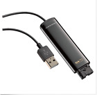 Da70 Plantronics Quick Disconnect Adapter