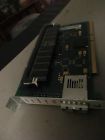 Daj1-s3-v2 Avaya Daj1 Dup Memory Ser3