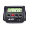 Dasym0102 Dasym Call Blocker For Landlines Idblocker Block Unwanted 689998836091