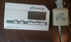 Db99 Cidco Caller Waiting