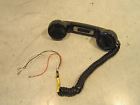 1801a00aadg Dbs-14078 Handset Assembly Nsn 5965000719942