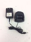 Dc-50w Lg Miscellaneous Phone Desktop