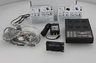 Sku181057 Dcs-1200 Copytele Digital Secure Voice Data