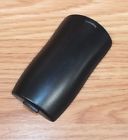 Dct648-3 For Uniden Replacement Black