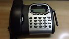 Dct7488 Uniden 2.4ghz Digital Telephone Answering