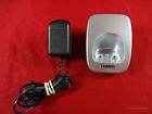 Dcx16-dcx17 Uniden Genuine 6.0 Handset