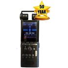 Decivibe Techerific Celphone And Landline Call Recording Digital 641361814778