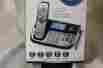Dect2185-3 Uniden New Dect 6.0 Wireless Phone Answering Machine Speaker
