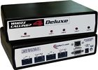 Deluxe 4 Line Latest Version M1.1 S6.6
