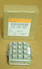 Dial-72h3a At Refurbished Push Button Dialer