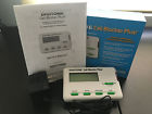 Digitone Call Blocker Plus Automatic Telephone Blocking 082114825977