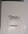 Digitone Communications Privacycall Globalinx Personal Communicator Add Phone Fax Privacy