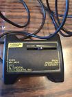 Dl-personal-logger Dl Phone Call Recorder