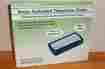 Dl1066 Madalex Vocally 3 Freedom Dialer Voice Activated Telephone Caller By