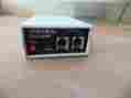 Vk-dle-200b Dle-200b Viking Electronics 2-way Line Emulator Simulator Vk