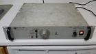 Dn-1.2 Dn 14-1.2 Miteq Test Translator Model