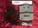 Dnt-a100 Dnta100 Phonelabs Used Dock-n-talk Base