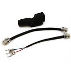 Dr Universal Prank Telephone Adapter 840390447289