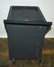 Ds-gr-st-s32-c Datamation Systems Cart For Tablets Parts