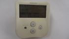 Ds100 Philips Phone Caller Id 231