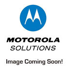Ds30009404004 Motorola Flexible Twist Wr137 0725163794251