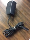 Dsa-0151a-06a Unbranded-generic Switching Power Supply