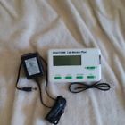 Dt06-0314-03538 Digitone Call Blocker Plus Automatic Blocking Screening Unwanted Calls