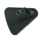 Dts256b Verizon Desktop Stand For Wireless Huawei Home Phone 816959017910