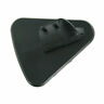 F256vw Dts256b-z- 5pk Verizon Pack Stand For Wireless Huawei Home Phone 725163872171