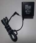 Du35090030c V Tech Genuine Vtech